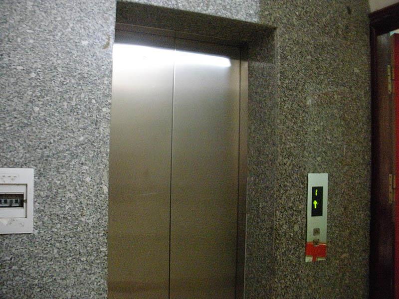 האנוי Huong Sen Hotel 2 מראה חיצוני תמונה